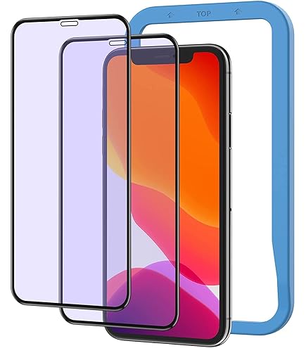 今週限り⭐︎Apple iPhone13 本体　カバーとガラスフィルムつき iPhone 16e / iPhone 14 / iPhone 13 / 13 Pro フルカバー 高