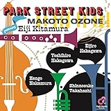 PARK STREET KIDS