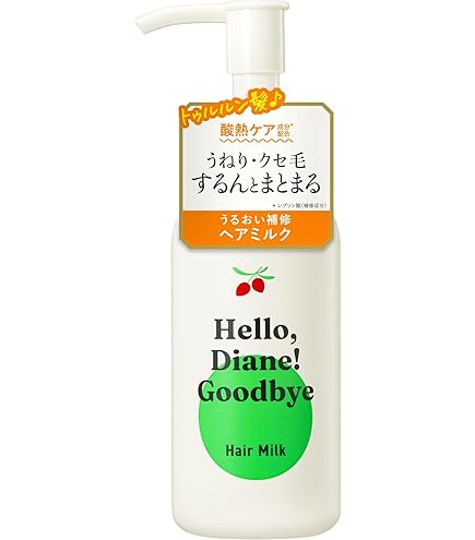 Amazon | フィヨーレ Fエイド プリフィカ ミル 150ml FIOLE Purifica