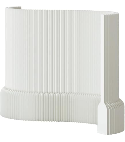 Amazon.co.jp: 持ち運び・折りたたみパーテーション 幅28x2面（56cm