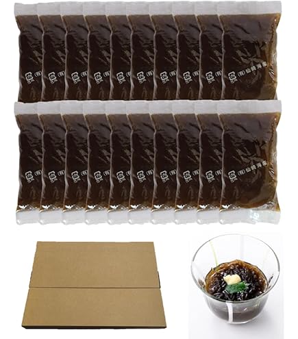 Amazon.co.jp: もずくのたれ シークヮーサー果汁入り 220ml : 食品