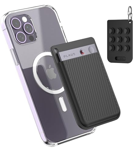 Amazon.co.jp: Plaud Note AIボイスレコーダーデバイス/ディクタフォン