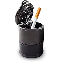 灰皿　マックダディ 2025年最新】マクドナルド 灰皿の人気アイテム - メルカリ