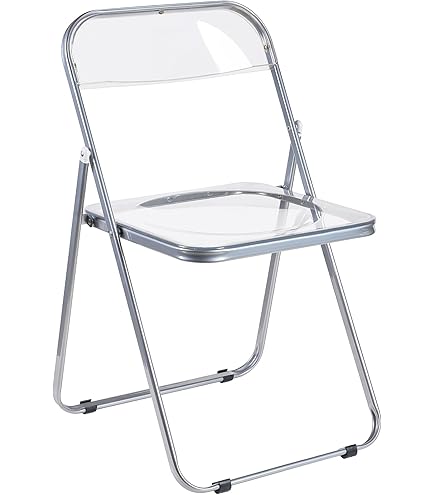 Amazon｜IKEA/イケア ODGER/オドゲル：チェア レッド（505.165.53