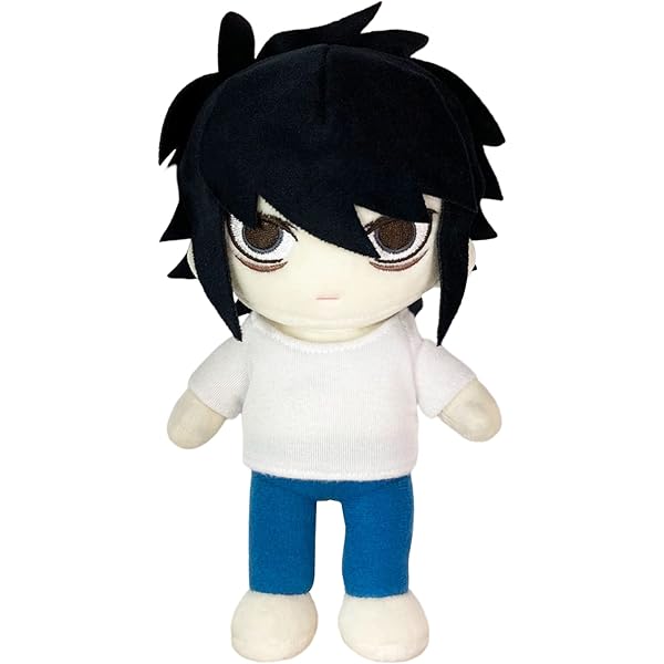 DEATH NOTE スーパーレア L本部 DN4-47SR デスノート DEATH NOTE スーパーレア L本部 DN4-47SR デスノート Amazon.com