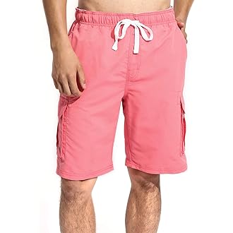 Amazon Co Jp ほしい物ランキング メンズ水着 で ほしい物リストとレジストリに最も多く追加された商品