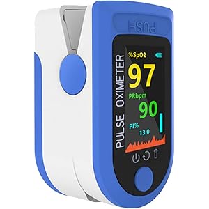 Amazon 2021年最新家庭用 データー表示機 看護 介護 【在庫あり即時に発送】