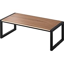 Amazon.co.jp: 山崎実業(Yamazaki) 踏み台 ブラック 約W40XD28XH20cm