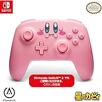 本日限定特価！P炎炎ノ消防隊ワイヤレスコントローラー 61Ym-rONGbL._AC_UL210_SR210,