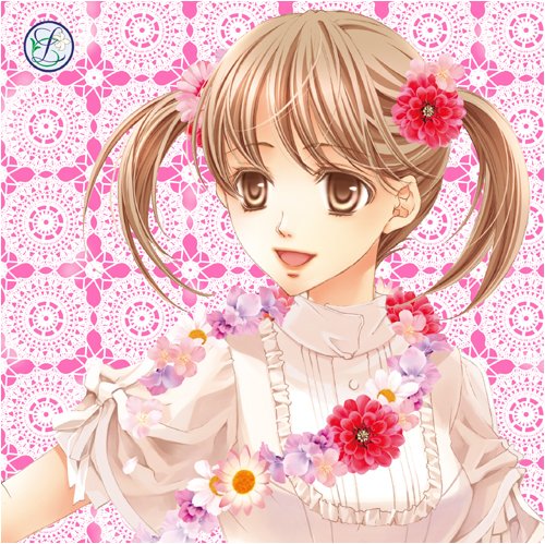 マリア様がみてる 4thシーズン