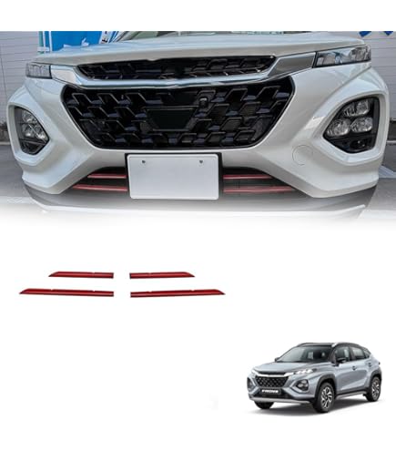 後期 純正 グリル ダイヤモンドグリル メルセデス ベンツ X253 C253 車グリル 用 GLC X253 C253 2015-2019 チューニング交換部品