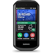 健康管理・計測計 GARMIN INDEX S2 Smart Scale Garmin Index™ S2 | Body Weight Scale