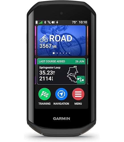 Amazon | Garmin Monitor de frequência cardíaca HRM-Pro Plus, alça