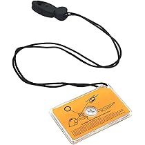 61Ym5oeFeWL._AC_UL210_SR210,