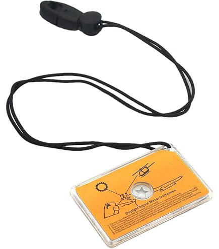 2個セット　未使用　携帯 緩降機　高所 緊急 避難用品　脱出器具　ハイセーバーⅡ Amazon.co.jp: 携帯型緊急脱出用具 ハイセーバーII 30型 : スポーツ