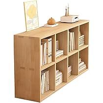 本棚 木製棚 ラック dショッピング |日田杉 天然木頑丈ラック 幅90cm ウッドラック