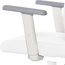 Amazon | イトーキ サリダ YL2 ホワイトフレーム専用