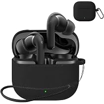 Amazon.co.jp: Anker Soundcore P42i (Bluetooth 6.1)【完全ワイヤレス
