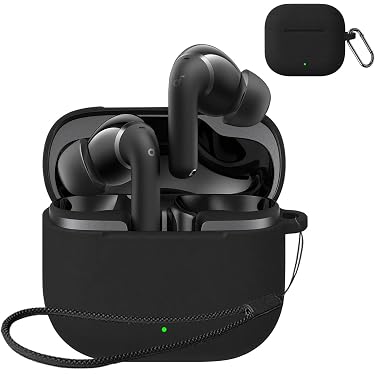Amazon.co.jp 最新リリース: イヤホン・ヘッドホンケース の新着