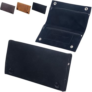 Amazon.co.jp 最新リリース: 喫煙具用ケース の新着ランキングです。