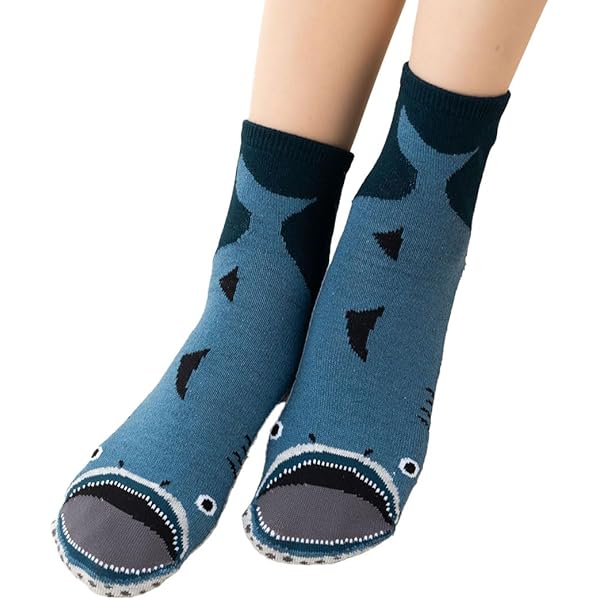 新しい学校のリーダーズ靴下5足セット 【バラ売りNG】Lサイズ