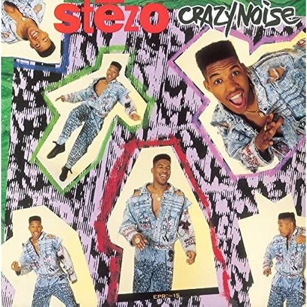 Frozen Explosion - Frozen Explosion 激レア Frozen explosion | Unlimited Dream Co.