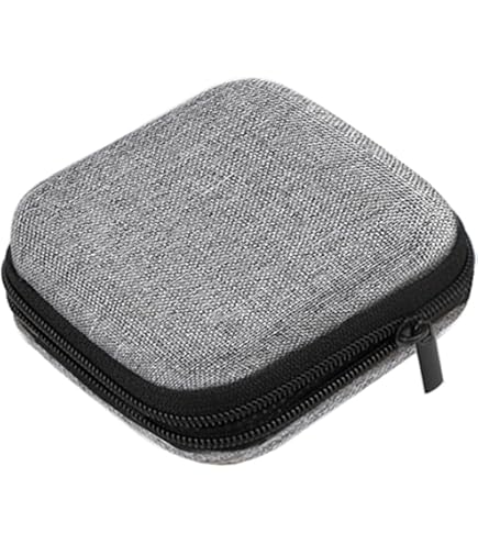 Amazon | に適用するSennheiser ゼンハイザー IE900 IE800S IE800