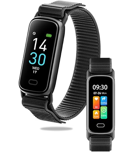 2022年最新スマートウォッチ HW67 PRO MAX ブラック 45mm② HW67 Pro Max Smartwatch Unbox - Reasons Why its Best Clone of