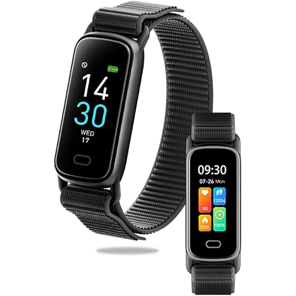 Amazon | ck29スマートウォッチ充電ケーブル | 時計アクセサリー