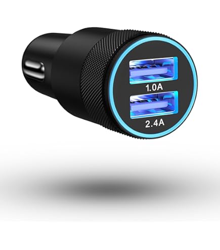 Amazon.co.jp: iPhone イヤホン有線 [2023MFi正規認証品] 有線