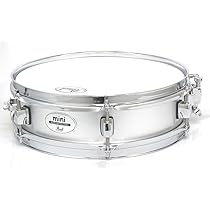 PEARL パール / MS1235S/Cミニマルチウェイピッコロスネアドラム 61YmQMU9ByL._AC_UL210_SR210,