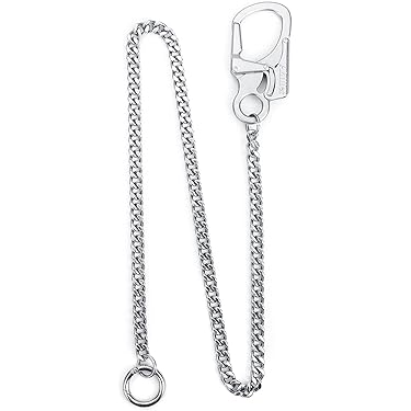 Amazon.co.jp ほしい物ランキング: ウォレットチェーン で、ほしい物