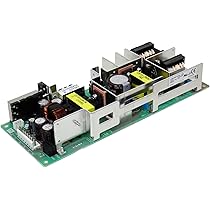 COSEL ZUS252405 スイッチング電源 DC-DC 3個セット ZUS252405｜製品情報｜コーセル株式会社