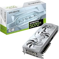 【極美品】快適 Windows10 CORE i7搭載 グラフィックボード搭載 インテル® Arc™ 750搭載グラフィックボードがお求めやすい価格で