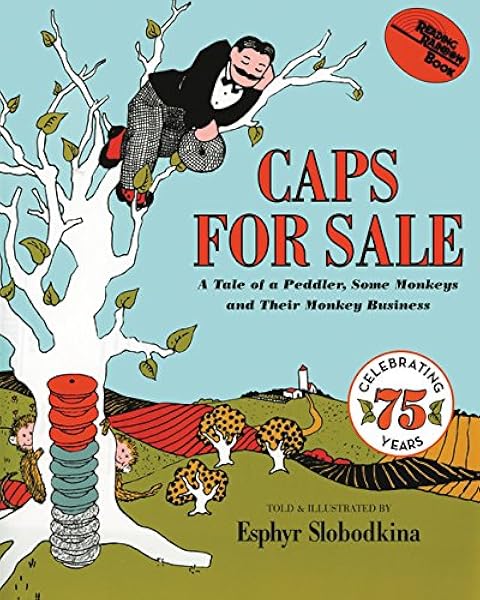 caps business