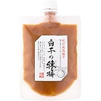 うめ 臥龍梅 梅酒 純米酒仕込み 500ml｜ヴィノスやまざき｜ワイン通販