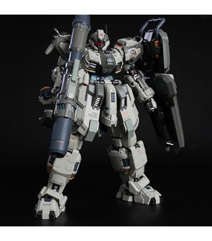 Amazon.co.jp: ThreeZero ダンクーガ – 超獣マシンゴッド:ROBO-DOU