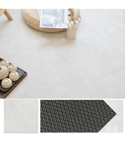 Amazon.co.jp: サンゲツ IS-2073-A（旧品番IS-1037-A) フロアタイル