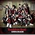 Pendulum Beat!(TYPE-A)