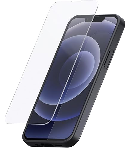 SP Connect iPhoneケース&ガラススクリーンプロテクター Amazon | エスピーコネクト（SP CONNECT）iPhone 16/15/14 Pro/13 Pro
