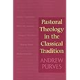 Pastoral Theology in the Class