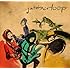 JABBERLOOP「JABBERLOOP 台灣特選輯」