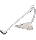 Panasonic 掃除機 MC-PA21G-P紙パック式掃除機 Panasonic 掃除機 MC-PA21G-S 紙パック式掃除機