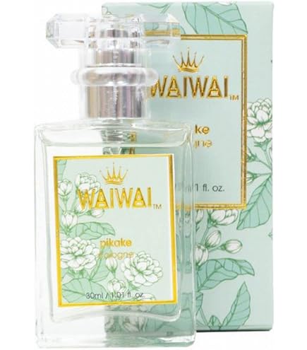 Amazon.co.jp: ハワイ ボディミスト forever florals HAWAII