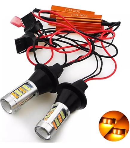 ぴあ ウインカーポジション&シーケンシャルウインカー セット売り ぴあ ウインカーポジション&シーケンシャルウインカー セット売り ぴあ