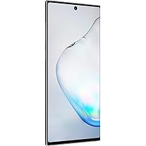 Galaxy - Galaxy note 10+ dual sim 美品 Speed ZX-Twin Galaxy Note 10+ Dual SIM card adapter Android