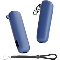 プルームオーラケース 9種類からお選びください。受注製作　ご予約受付中 プルームオーラケース 9種類からお選びください。受注製作 | iichi