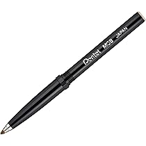 61Yn8z9Sy0L._AC_UL210_SR210,