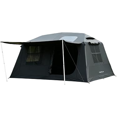 Amazon.co.jp 最新リリース: ドームキャンピングテント の新着
