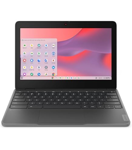 Lenovo 500e Chromebook Gen 4s LTE/eSIM対応 Lenovo 500e Chromebook Gen 4s (Light)(11.6型 Intel ) | 高い堅牢性